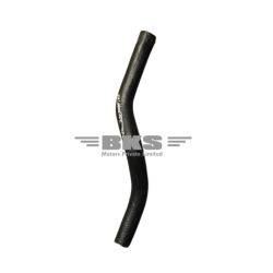 HOSE, HTR INLET-WAGON R 1ST GEN 2003-2010/ZEN ESTILO 1ST GEN 2006-2009