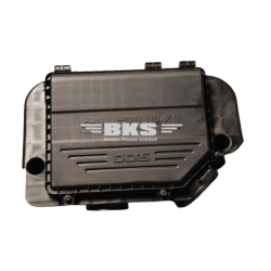CLEANER ASSYAIR-VITARA BREZZA 1ST GEN 2016-2019