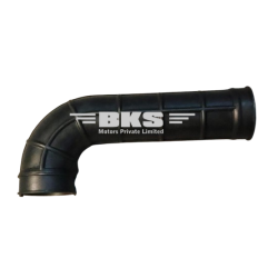 HOSE,AIR SUCTION-SUPER CARRY 2016-2020