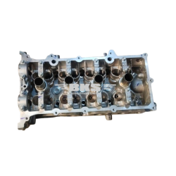HEAD ASSYCYLINDER-ERTIGA 2ND GEN 2020-2022