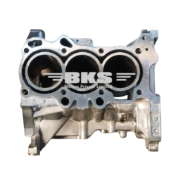 BLOCK ASSY,CYLINDER-A-STAR 2008-2013/ALTO K10 1ST GEN 2010-2014/CELERIO 1ST GEN 2013-2021/ZEN ESTILO 1ST GEN  2009-2013