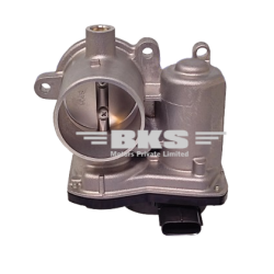 BODY ASSY THROTTLE-BALENO 2015-NOW/DZIRE 3RD GEN 2017-2024/EECO  2020-NOW/FRONX 2023-NOW/IGNIS 1ST GEN 2016-NOW/SUPER CARRY 2016-NOW/SWIFT 3RD GEN 2018-2024/WAGON R 3RD GEN 2018-NOW