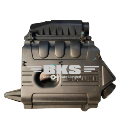 CLEANER ASSY AIR-A-STAR 2010-2013/STINGRAY 2013-2017/WAGON R 2ND GEN 2010-2018/ZEN ESTILO 1ST GEN 2009-2013