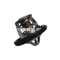 THERMOSTAT ASSY-ASPIRE 1ST GEN 2015-2021 PTL/ECOSPORT 2013-2017 PTL/FIESTA 1ST GEN 2005-2011 PTL/FIESTA 2ND GEN 2011-2015 PTL/FIGO 1ST GEN 2010-2012 PTL/FIGO 2ND GEN 2015-2019 PTL/FUSION 2004-2010 PTL