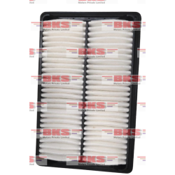 FILTER-AIR CLEANER-SANTRO XING 2ND GEN 1.1L 2007-2014 PTL