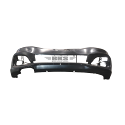 BUMPER, FRONT-ERTIGA 1ST GEN 2017-2018