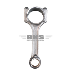 CONNROD ASSY-BALENO 2ND GEN 2015-2019/CIAZ 1ST GEN  2014-2019/DZIRE 3RD GEN 2017-2020/ERTIGA 2012-2020/IGNIS 1ST GEN  2016-2018/RITZ 1ST GEN  2009-2017/S-CROSS 1ST GEN -2015-2020/SWIFT 2007-2020