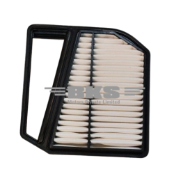 ELEMENT, AIR CLEANER-ERTIGA 2ND GEN 2018-2020/IGNIS 1ST GEN 2016-2018