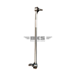 JOINT, STABILIZER BAR-BALENO 2ND GEN 2015-2022/DZIRE 3RD GEN 2017-2024/ERTIGA 2ND GEN 2018-NOW/SWIFT 3RD GEN 2018-2024/XL6 1ST GEN 2019-NOW