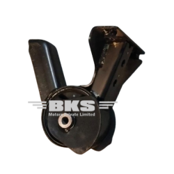 MOUNTING ENG RR-SWIFT DZIRE 2ND GEN  2012-2013