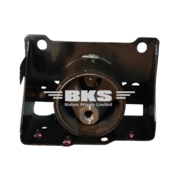 MOUNTING ENG LH-ERTIGA 1ST GEN 2012-2018/SWIFT 2011-2017