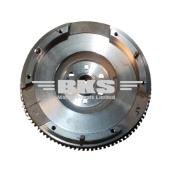 FLYWHEEL COMP-A-STAR 2008-2013/ALTO 800 1ST GEN 2012-NOW/ALTO K10 2010-2020/BALENO 2ND GEN 2015-2022/CELERIO 1ST GEN 2013-2021/CIAZ 1ST GEN 2014-NOW/DZIRE 3RD GEN 2017-2020/ERTIGA 1ST GEN 2012-2018/IGNIS 1ST GEN 2016-NOW/RITZ 1ST GEN  2009-2017/S-PRESSO 2