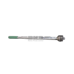 TIE ROD, STRG-BALENO 2ND GEN 2015-2022/DZIRE 3RD GEN 2017-2024