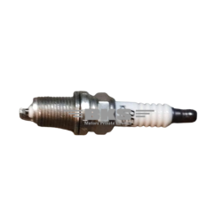 SPARK PLUG-BALENO 1999-2007/EECO 2010-2022/ESTEEM 2000-2008/GRAND VITARA 2ND GEN 2007-2009/GYPSY KING 2000-2019/SUPER CARRY 2016-2020/SWIFT 2005-2012/SX4 1ST GEN 2007-2013/VERSA 2000-2010/XL7 1ST GEN 2003-2005/ZEN 2ND GEN 2003-2006/ACCENT/ VIVA 1999-2012/