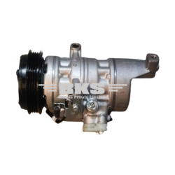 COMPRESSOR ASSY-DZIRE 3RD GEN 2020-2024/SWIFT 3RD GEN 2021-2024