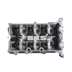 HEAD ASSY, CYLINDER-ALTO K10 2ND GEN 2014-2020/CELERIO 1ST GEN 2013-2021/S-PRESSO 2019-2022/WAGON R 3RD GEN 2018-2022