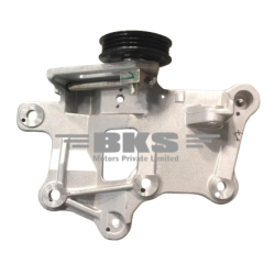 BRACKET,COMPRESSOR-ALTO 800 1ST GEN 2012-2019