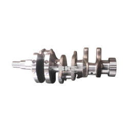 CRANKSHAFT-ALTO 800 1ST GEN 2012-NOW