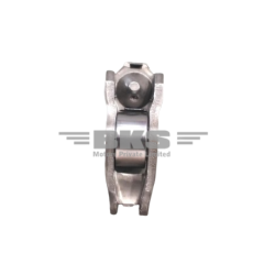 ARM, ROCKER-BALENO 2ND GEN  2015-2019/CIAZ 1ST GEN 2014-2019/DZIRE 3RD GEN 2017-2020/ERTIGA 1ST GEN 2012-2020/IGNIS 1ST GEN 2016-2018/RITZ 1ST GEN 2009-2017/SWIFT 2007-2020/SX4 1ST GEN 2011-2013/VITARA BREZZA 1ST GEN 2016-2019