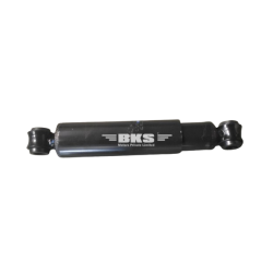 ABSORBER ASSY, REAR SHOCK-GYPSY KING 1996-2019