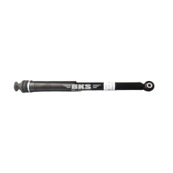 ABSORBER ASSYREAR SHOCK-BALENO 2ND GEN 2015-2022