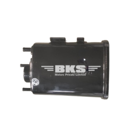CANISTER-800 2ND GEN  2005-2014/A-STAR 2008-2013/ALTO  2005-NOW/BREZZA 2ND GEN 2022-NOW/CELERIO 1ST GEN 2013-2021/CIAZ 1ST GEN 2014-NOW/ERTIGA 1ST GEN 2012-2018/ESTEEM 2004-2008/GYPSY KING 2004-2019/RITZ 1ST GEN 2009-2017/S-CROSS 1ST GEN 2020-2022/STINGRA
