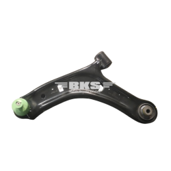 ARM ASSY, FRONT SUSPENSION LH-GRAND VITARA 3RD GEN 2022-NOW