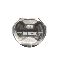 PISTON SET (STD)-SX4 1ST GEN 2009-2013
