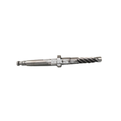 PINION COMPSTEERING-VERSA  2000-2010