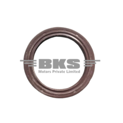 SEAL, CRANK FR OIL-BALENO 2ND GEN 2015-2019/CIAZ 1ST GEN 2014-2019/DZIRE 3RD GEN 2017-2020/ERTIGA 2012-2020/IGNIS 1ST GEN 2016-2018/RITZ 1ST GEN 2009-2017/S-CROSS 1ST GEN 2015-2020/SWIFT 2007-2020/SX4 1ST GEN 2011-2013/VITARA BREZZA 1ST GEN 2016-2019