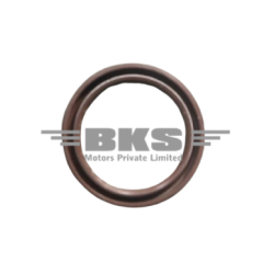 SEAL, OIL (41X53X6)-A-STAR 2008-2013/ALTO K10 2010-2020/BALENO 2ND GEN 2015-2022/CELERIO 1ST GEN 2013-2021/CIAZ 1ST GEN 2014-2018/DZIRE 3RD GEN 2017-2020/ERTIGA 1ST GEN 2012-2018/IGNIS 1ST GEN 2016-NOW/RITZ 1ST GEN 2009-2017/STINGRAY 2013-2017/SWIFT 2010-