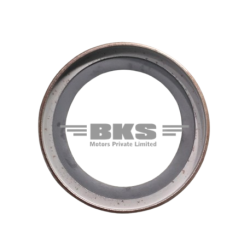 SEAL, CRANK REAR OIL-BALENO 2ND GEN 2015-2019/CIAZ 1ST GEN  2014-2019/DZIRE 3RD GEN 2017-2020/ERTIGA 2012-2020/IGNIS 1ST GEN 2016-2018/RITZ 1ST GEN 2009-2017/S-CROSS 1ST GEN 2015-2020/SWIFT 2007-2020/SX4 1ST GEN 2011-2013/VITARA BREZZA 1ST GEN 2016-2019