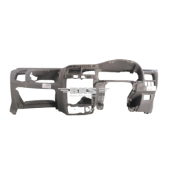 PANEL I/P MAIN (GRAY)-ALTO 2000-2010