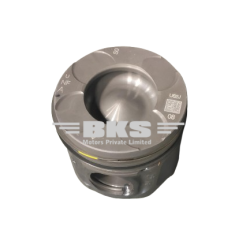 PISTON ASSY (STD CLASS:A)-DZIRE 3RD GEN 2017-2020/SWIFT 3RD GEN 2018-2020
