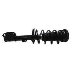 FRONT STRUT ASSY (LH)-BEAT 1ST GEN 2010-2017