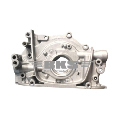 PUMP ASSY OIL-EECO 2010-2022