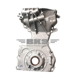 PUMP ASSY OIL-BALENO 2ND GEN 2015-2023/DZIRE 3RD GEN 2017-2021/IGNIS 1ST GEN 2016-now/SWIFT 3RD GEN 2018-2022/WAGON R 3RD GEN 2018-2023