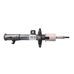 STRUT ASSY, FRONT SPNSN RH-FRONX 2023-NOW