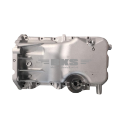 PAN,OIL-BALENO 3RD GEN 2022-NOW/WAGON R 3RD GEN 2022-NOW