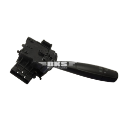 SWITCH ASSY,LIGHTING & TURN-CELERIO 1ST GEN 2013-2021/CIAZ 1ST GEN 2014-2021/ERTIGA 1ST GEN 2012-2018/S-CROSS 1ST GEN 2015-2023/SWIFT 2011-2016/VITARA BREZZA 1ST GEN 2016-2020