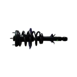 FRONT STRUT ASSY (LH/RH)-BOLERO NEO 2021-NOW/TUV 300 2015-2020