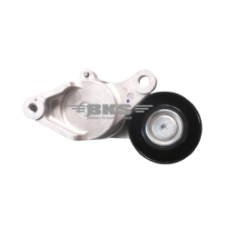 TENSIONER ASSY,GEN BELT LOWER-BREZZA 2ND GEN 2023-NOW/GRAND VITARA 3RD GEN 2023-NOW/XL6 1ST GEN 2022-NOW