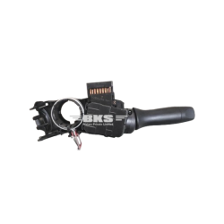 SWITCH ASSY, LIGHTING & TURN-ALTO K10 3RD GEN 2022-NOW/BALENO 2015-NOW/BREZZA 2ND GEN 2022-NOW/CELERIO 2ND GEN 2021-NOW/EECO 2022-NOW/FRONX 2023-NOW/GRAND VITARA 3RD GEN 2022-NOW/IGNIS 1ST GEN 2017-NOW/JIMNY 2023-NOW/S-PRESSO 2019-NOW/SWIFT 2018-NOW