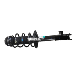 STRUT SETFRONT SPNSNL-DZIRE 3RD GEN 2017-2020