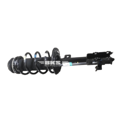 STRUT SETFRONT SPNSNR-DZIRE 3RD GEN 2017-2020/SWIFT 3RD GEN 2018-2020
