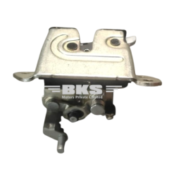 LATCH ASSY-TAIL GATE-EON 2011-2019