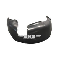 GUARD ASSY-REAR WHEEL,RH-CRETA 1ST GEN 2015-2020