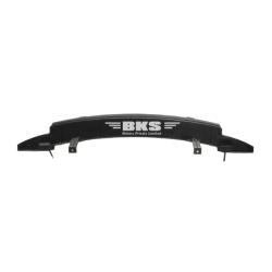 RAIL ASSY-REAR BUMPER-VERNA FLUIDIC 4TH GEN 2011-2014