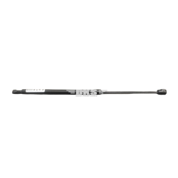 LIFTER ASSY-TAIL GATE-GETZ  2004-2010