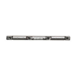 SHAFT ASSY-ROCKER ARM-EON 2011-2019